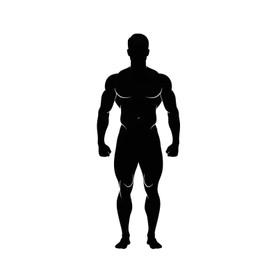 Imagen PNG para descargar